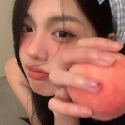 夜中行