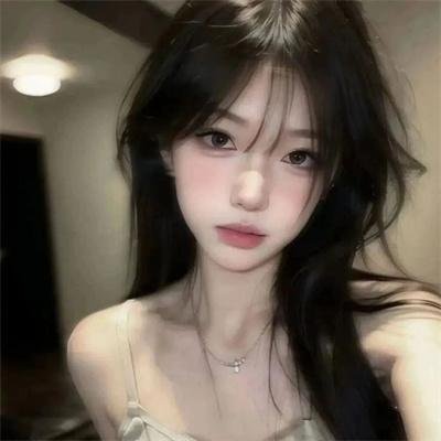 瘦子