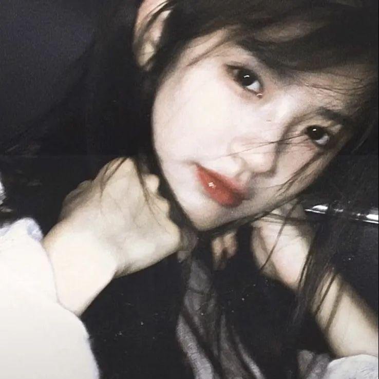早春