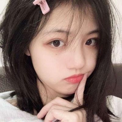 天使与我同桌