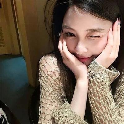 爷们儿些