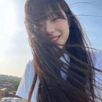 云雀山庄的情人