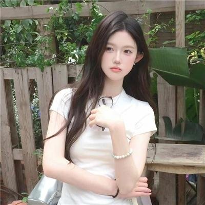 半是蜜糖半是伤