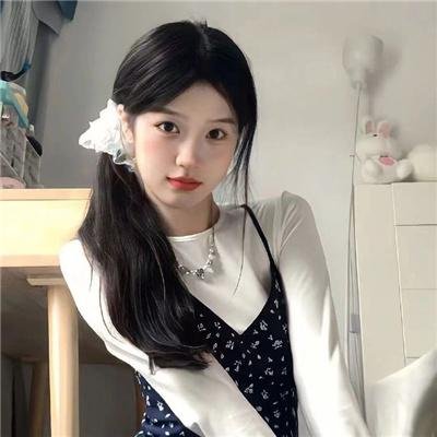 耶稣摇摆