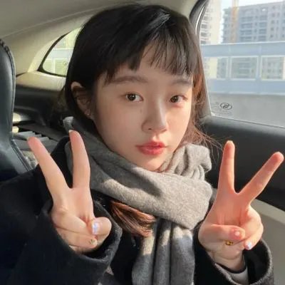独活女子的推荐第二季