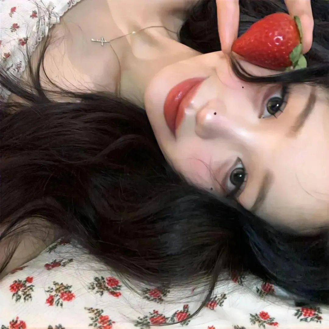 幕后女英雄