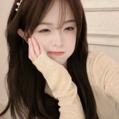 爱的阴暗面