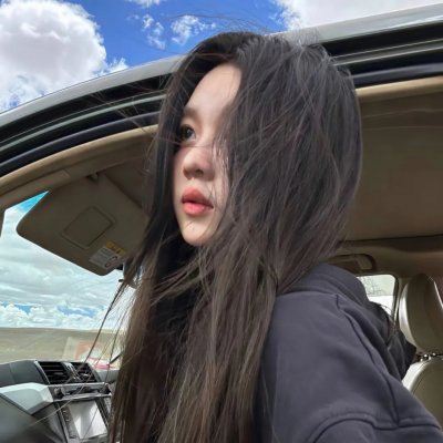 矛矛的假期