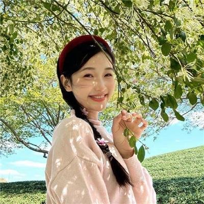 人生恰恰恰