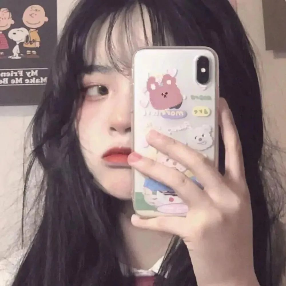 甜蜜的事