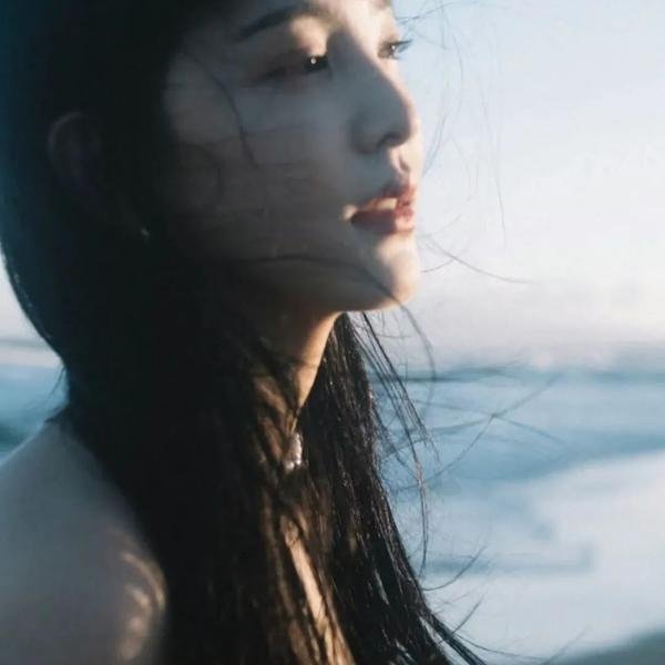 铿锵玫瑰