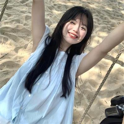 暗黑杀神