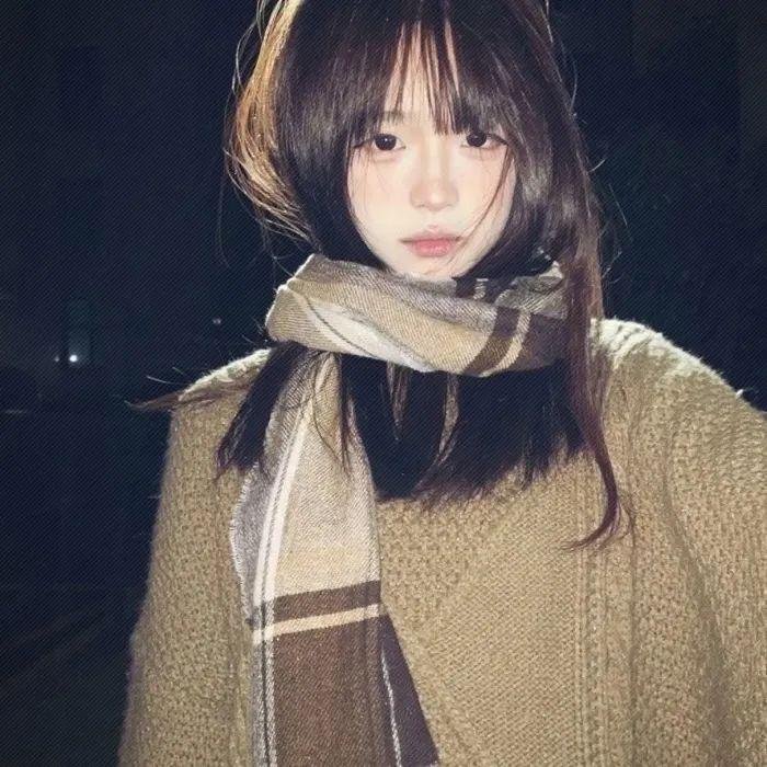 梅布尔的失误