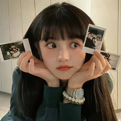 放肆精灵4