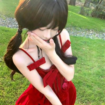 正义联盟:闪电侠之逆转