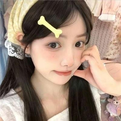 斯巴达克斯