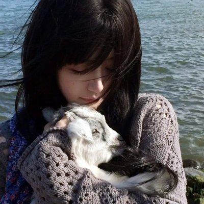 魔犬