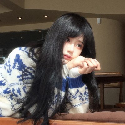 好野人出没,注意!