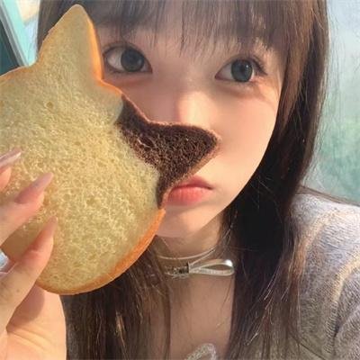 是女儿是妈妈