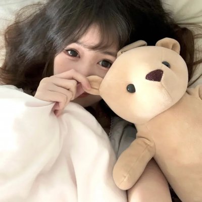 阿班与裘迪