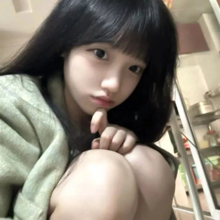 君子如玉
