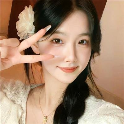 火影忍者剧场版:博人传
