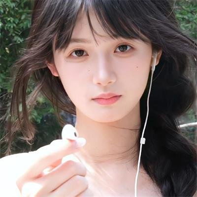 妄想症