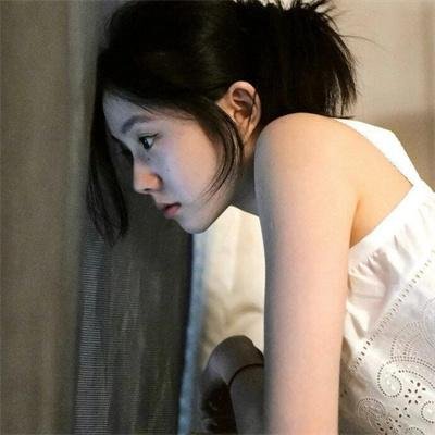 归来的醉汉