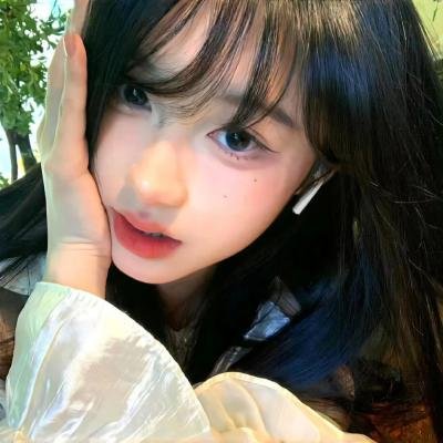 宿敌第二季